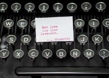 AI’s Punchline: The Future of Comedy in a Digital Age