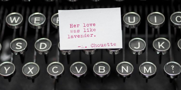 AI’s Punchline: The Future of Comedy in a Digital Age