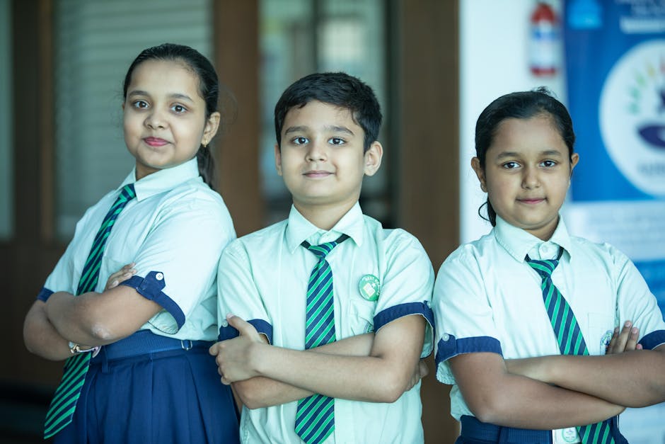 PM Modi’s Rozgar Melas: A Catalyst for Youth Empowerment in India