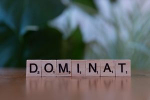 Ivey Business School Partners to Elevate Board Governance Education