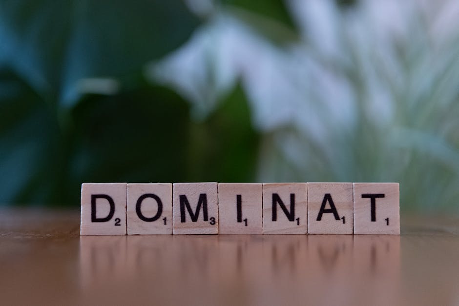 Ivey Business School Partners to Elevate Board Governance Education