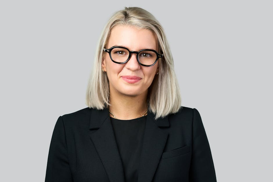 AI's Transformative Role in HR Startups