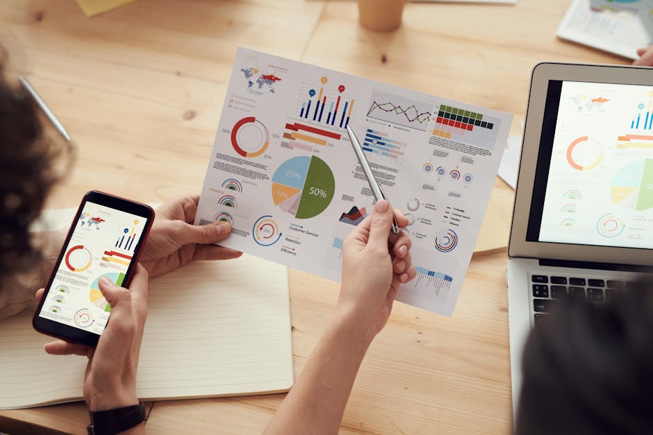Harnessing Digital Marketing to Enhance Workplace Wellness