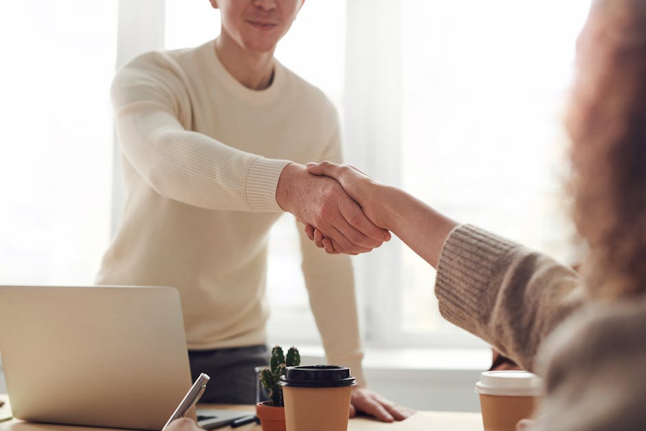 Job Readiness: The Key to India's Hiring Future