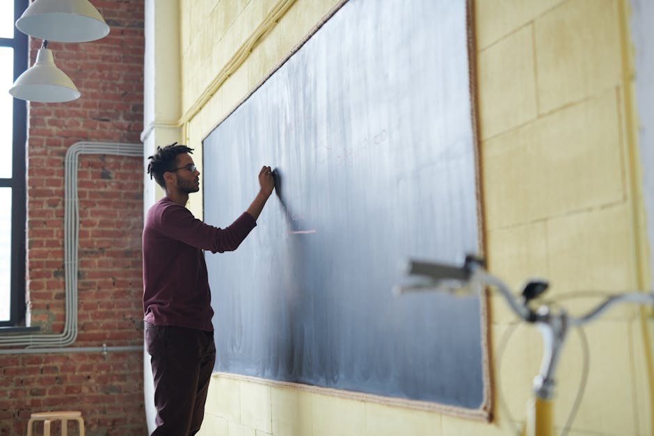 AI Curriculum Set to Transform High School Education