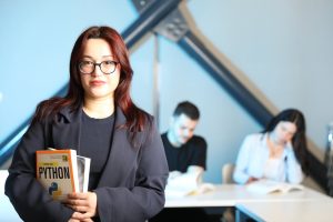 Navigating Career Opportunities in AI HealthTech Startups