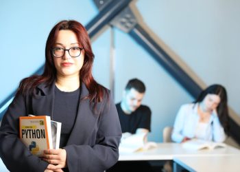 One Nation One Subscription