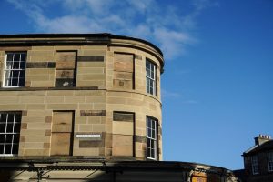 Microsoft’s Major Outage: Implications for Remote Work Tools