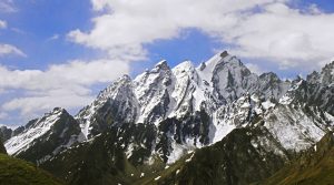 Uttarakhand’s AI Impact Summit: A Stepping Stone to 2026