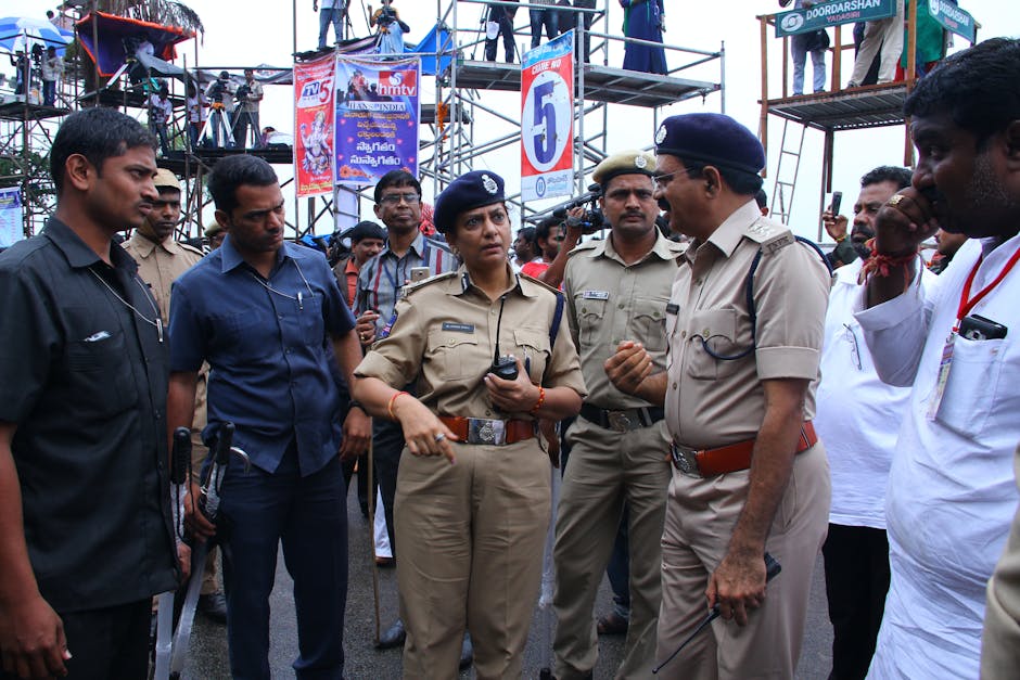 Public Consultation on Trilingual Language Policy in India