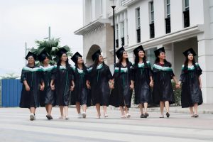 The Future of Retail Careers: Embracing Logistics and Data