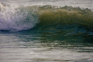 ENGIE’s Global Startup Initiative: A Boost for India’s Clean Energy Sector