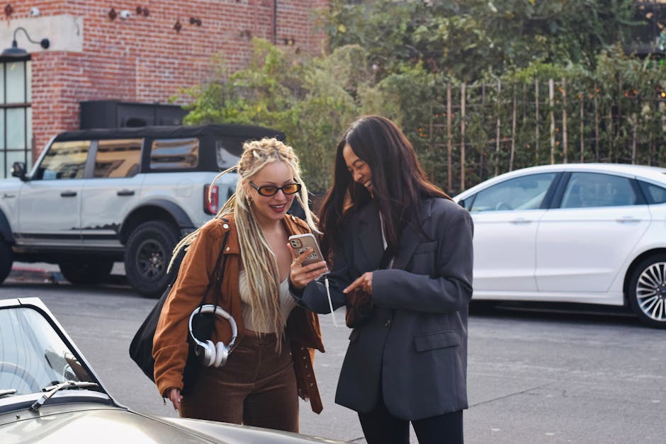 Exploring the IB ACIO Tech Salary Trends for 2025