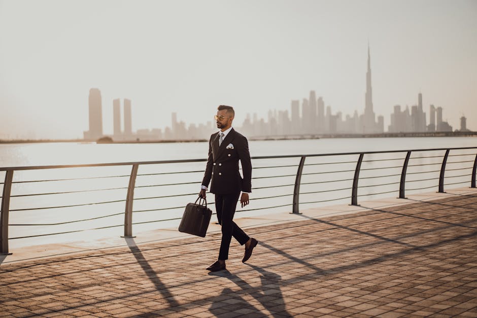 The Impact of Global Citizenship on Local Career Trajectories
