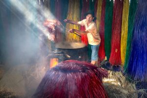 LinkedIn’s 15 Essential Skills for High-Paying Jobs in 2025