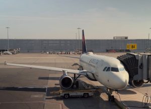 Air Canada Streamlines Operations with Job Cuts