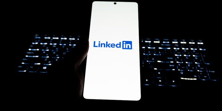 Can technology-led career platforms replace traditional coaching in India?