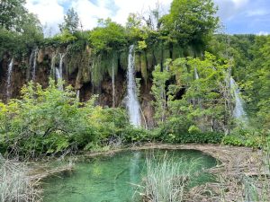 Empowering Young Innovators: Jolé St. John’s Vision for Sustainable Tourism in the Caribbean