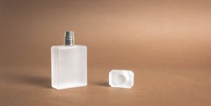 The Digital Playbook for Luxury Fashion Brands – Shopify