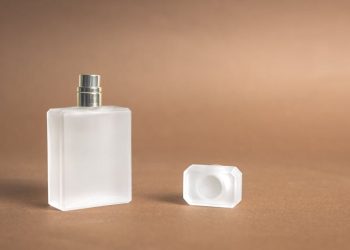 The Digital Playbook for Luxury Fashion Brands – Shopify