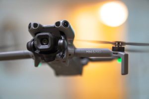 Unveiling the Future of Healthtech: CharmHealth’s 2025 Innovation Challenge Winners