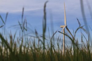 West Bengal: A Rising Star in India’s Tech Industry