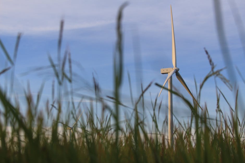 West Bengal: A Rising Star in India’s Tech Industry