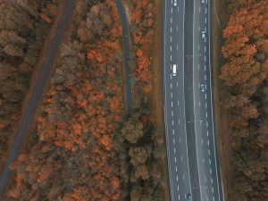 TSRTC Recruitment 2025: 1,743 Driver and Shramik Positions Now Open