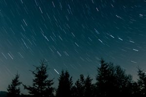 Harnessing AI in Astronomy: Emerging Careers in Cosmic Data Analysis