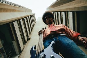 Navigating the Microshift Trend in Today’s Workforce