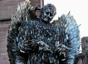 Addressing Gambling Harm: A New Initiative for GPs