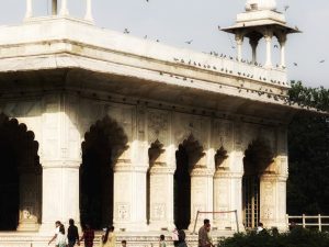 Indian Public Sector Universities Shine in Times Higher Education Rankings 2026