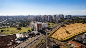 Infosys Expands Workforce by Over 14,000 in Q2 2025