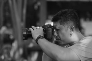 Digital Jewellery Market in India Set to Boom