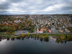 HPSC Announces ADO Exam Date for 2025