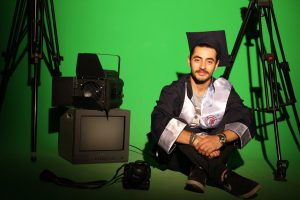 Bianca Censori’s Bold Career Move: What Lies Ahead?