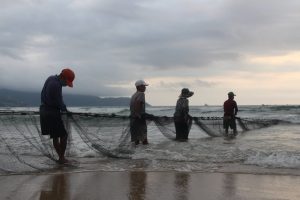 AI-Driven Layoffs: Navigating the Future of Work in 2025