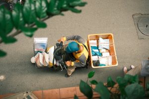 Navigating AI-Led Job Disruptions: Key Strategies for Workers