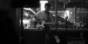 Navigating Passion and Paycheck: A Modern Dilemma