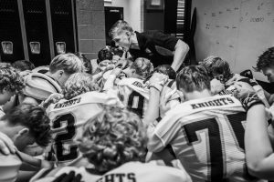 The Rise of Conscious Leadership in Shaping Tomorrow’s Workforce