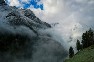 The Imperative of Climate Literacy for CEOs