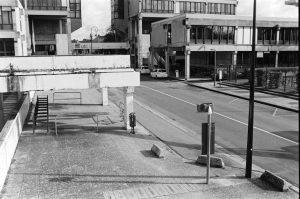 Lynn University Shines in 2025 Strategic Plan Awards