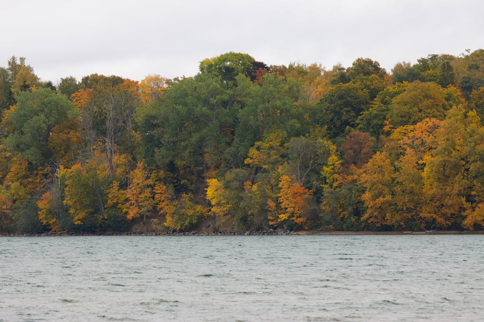 Navigating the Side Hustle Landscape: Top Opportunities for Fall 2025