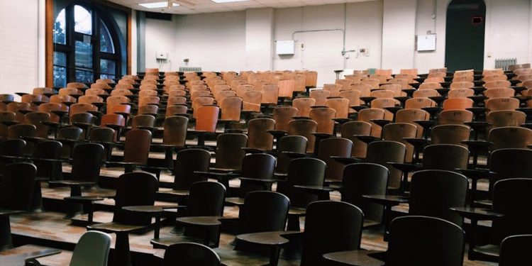 How Higher Education Costs Are Shaping Careers in 2025