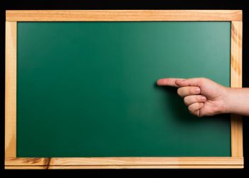 Academics Push for Pedagogy Inclusion in Higher Education