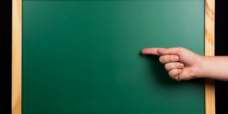 Academics Push for Pedagogy Inclusion in Higher Education