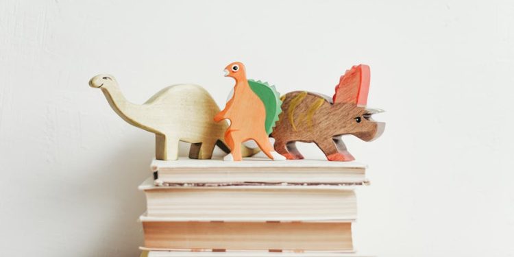 How Scholarship News, Funding Opportunities, Official Updates, India, USA, UK, Australia, Europe, Global is Shaping Careers in 2025