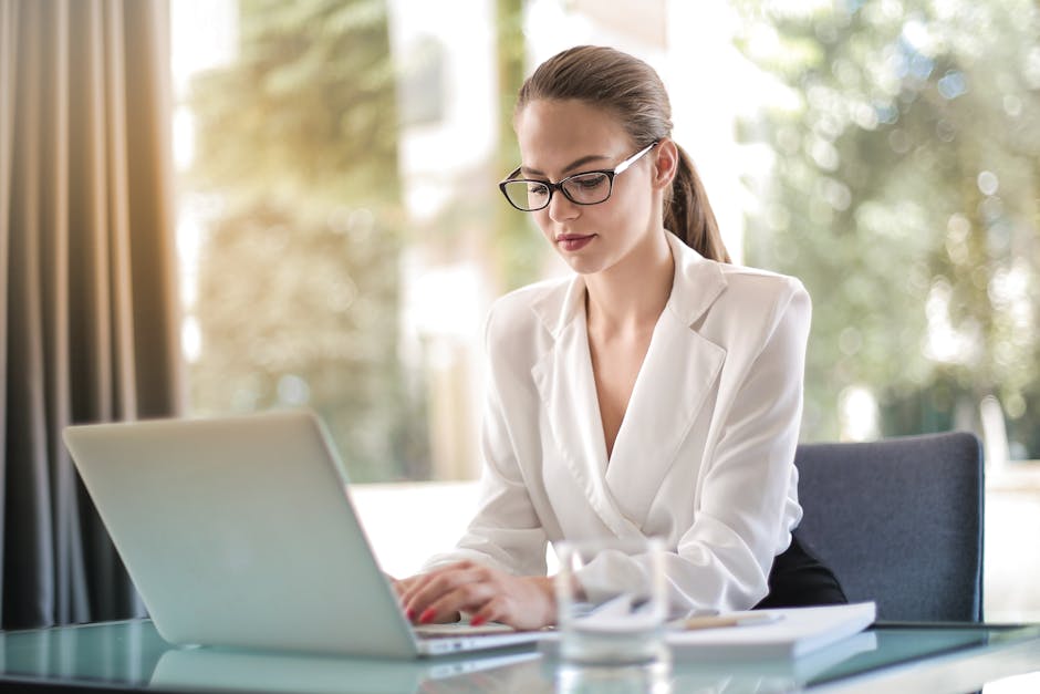Navigating Counteroffers: Strategies for Career Success