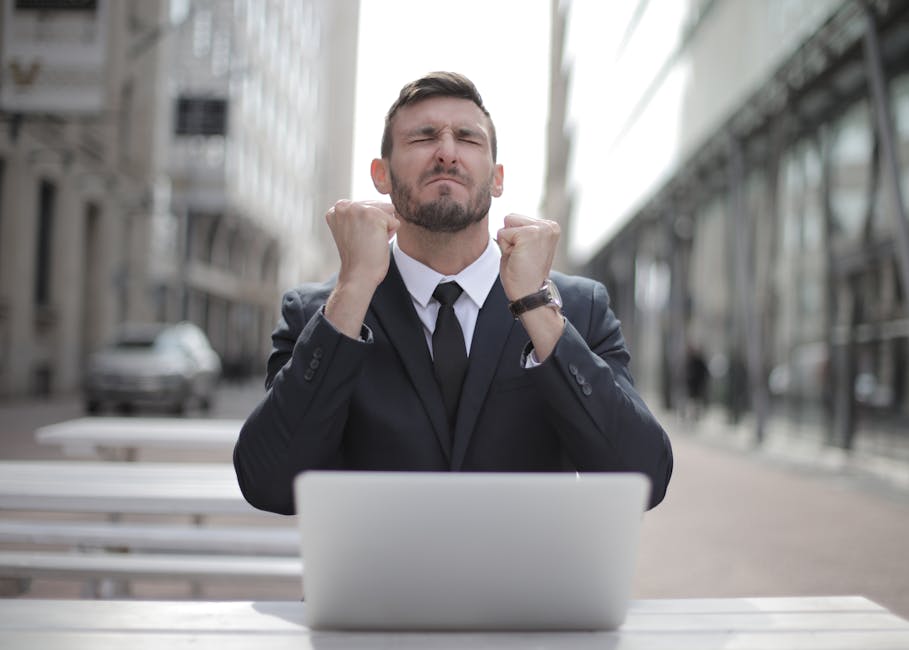 Unlocking Career Intelligence: A Fast-Track Guide