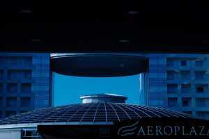 Permanent Aviation Council: A New Era for the Aerospace Industry